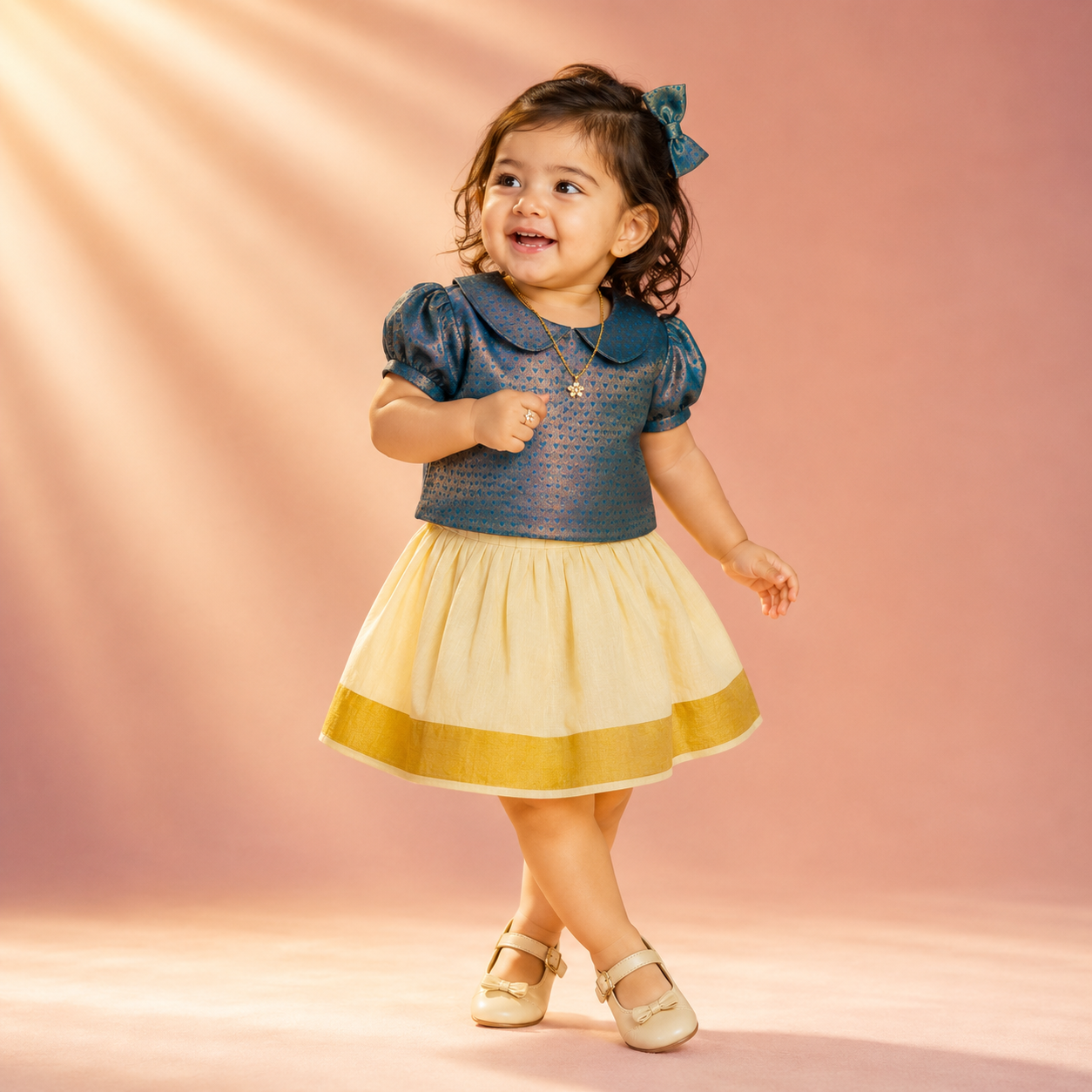 VEDIKA