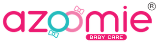 Azoomie Baby Care