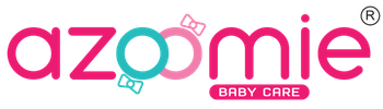 Azoomie Baby Care