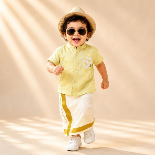 VYAS
